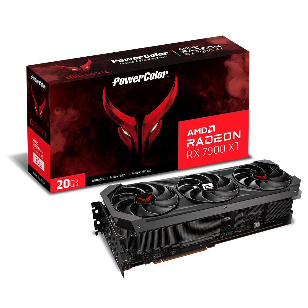 2024公式店舗 RX_7900_XT_20G_E_OC_BOX_CARD.jpg CPU
